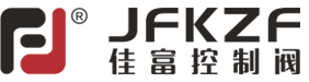上研液壓